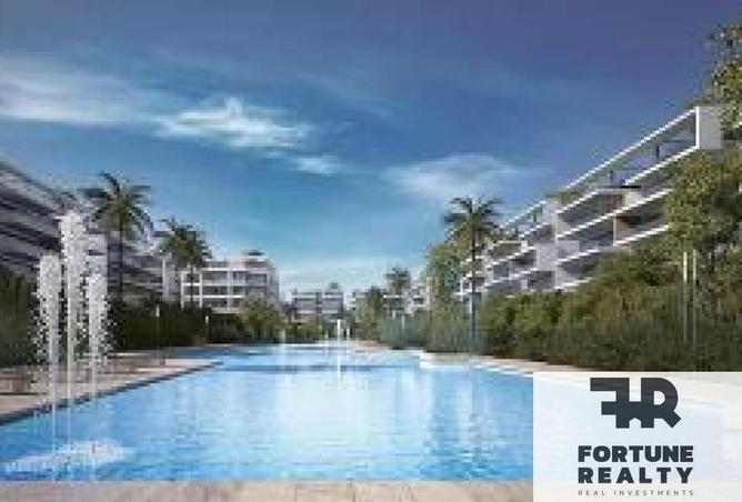 98803393 - Property Image 2