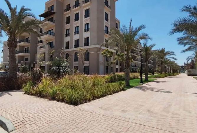 98544055 - الصورة الرئيسية للعقار