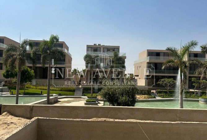 108779617 - الصورة الرئيسية للعقار