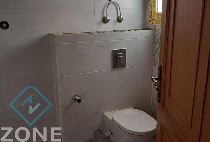 8509516 - Property Image 2