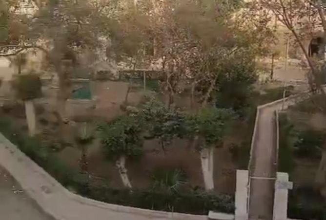 66959486 - الصورة الرئيسية للعقار