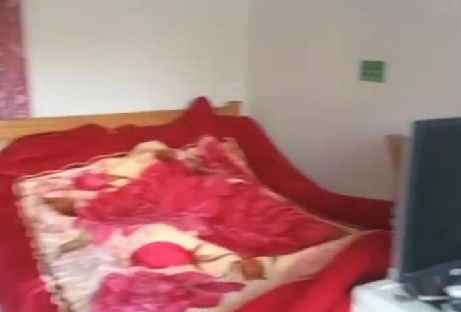 66959486 - صورة العقار 3