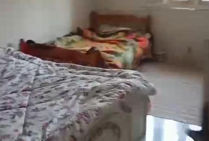 66959486 - صورة العقار 2