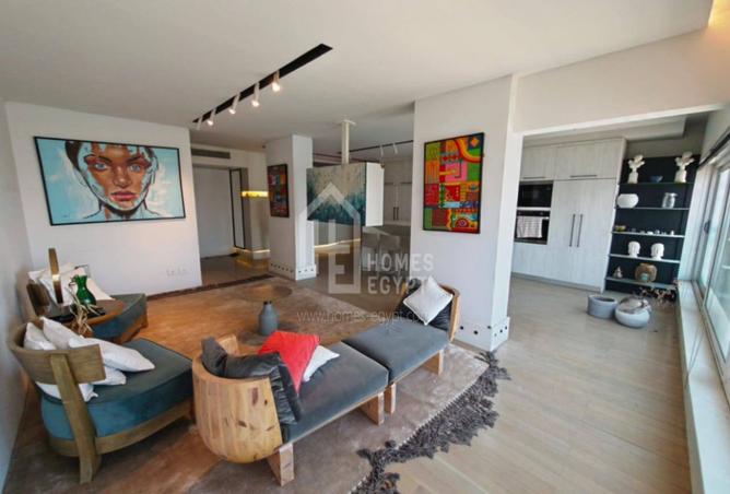 105160511 - Property Main Image