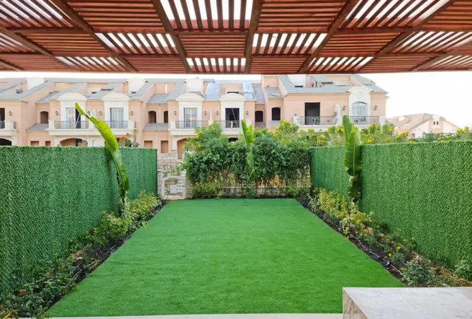 110760574 - صورة العقار 3