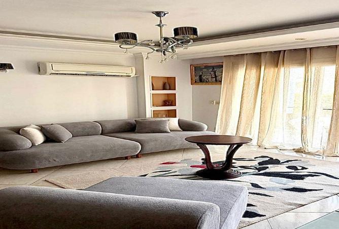 68526216 - Property Image 2