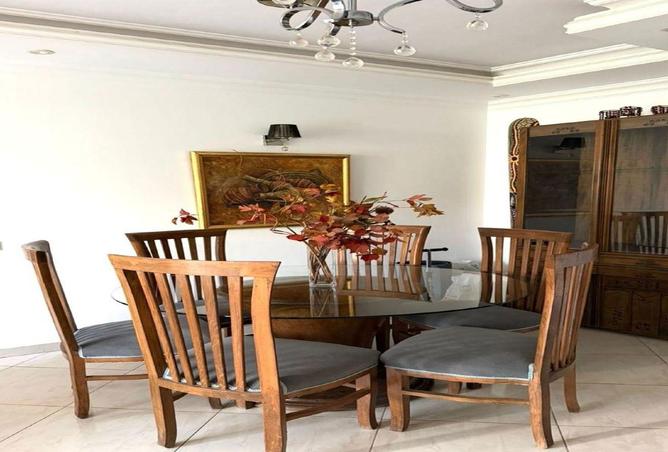 68526216 - Property Image 3