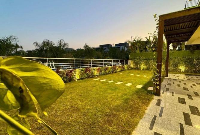 8555444 - Property Image 2