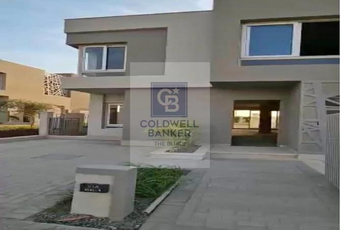 57475471 - صورة العقار 3