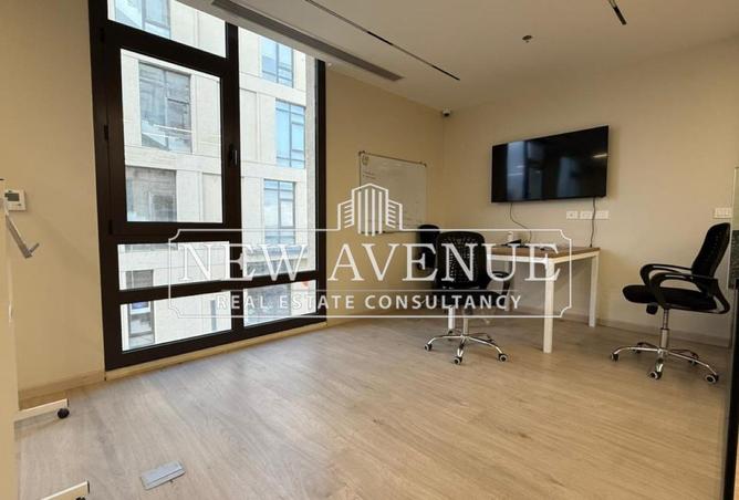 70098382 - Property Image 3