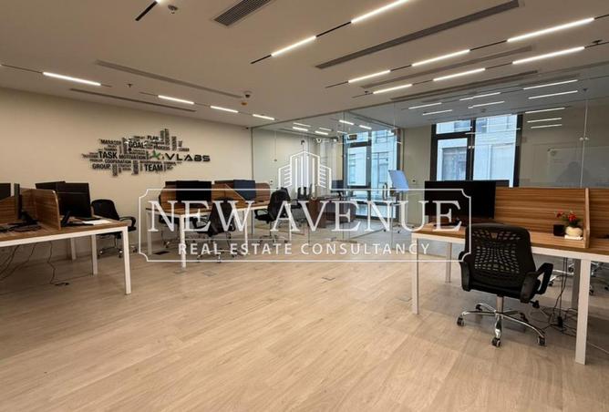 70098382 - Property Image 2