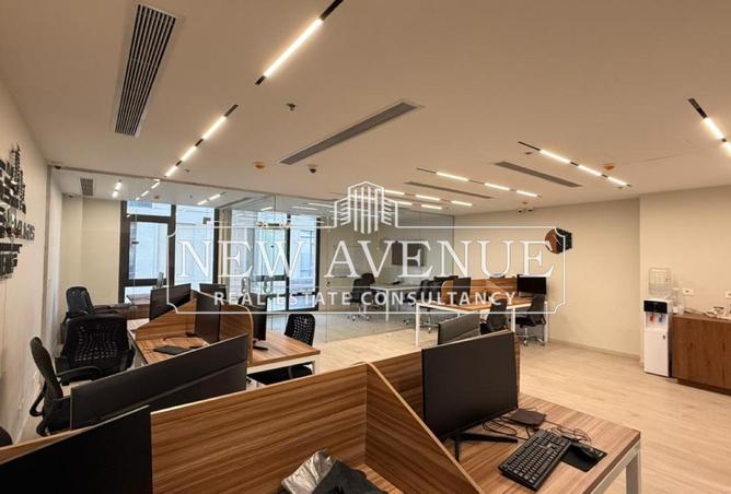 70098382 - Property Main Image