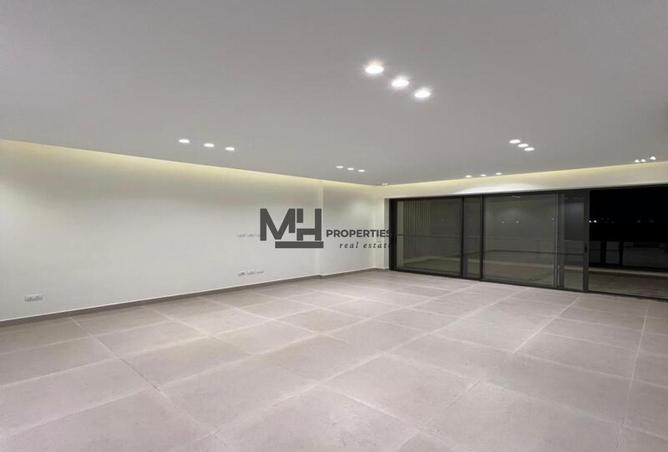 65164546 - Property Image 2