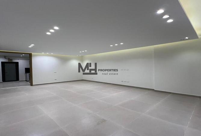 65164546 - Property Main Image