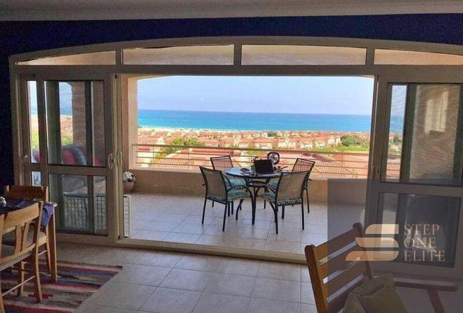 68264028 - Property Image 2