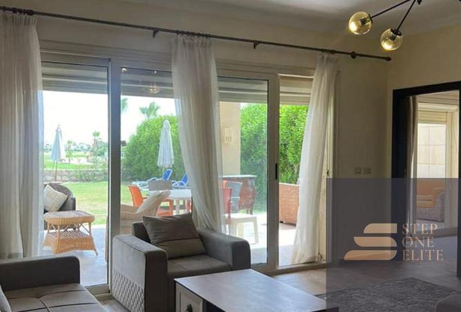 68264028 - Property Image 3