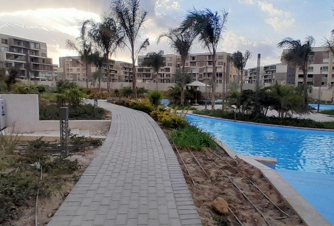 74585393 - الصورة الرئيسية للعقار