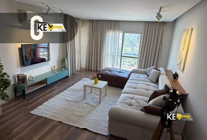 118033799 - Property Image 2