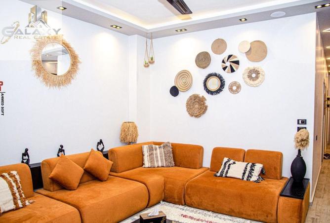 81562678 - Property Main Image