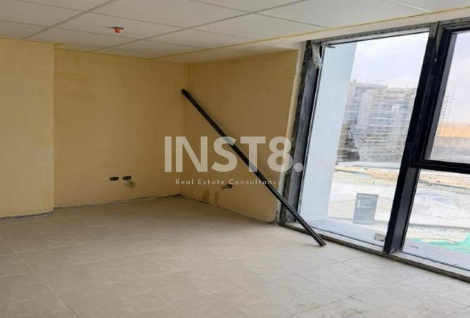 61203237 - Property Image 3