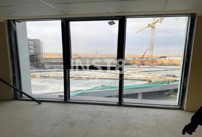 61203237 - Property Image 2