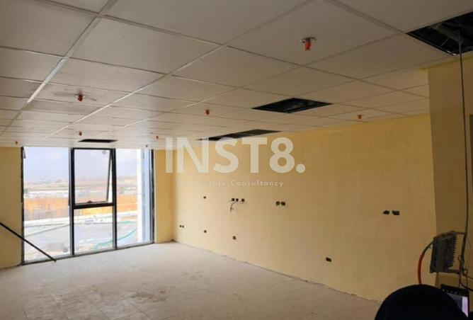 61203237 - Property Main Image