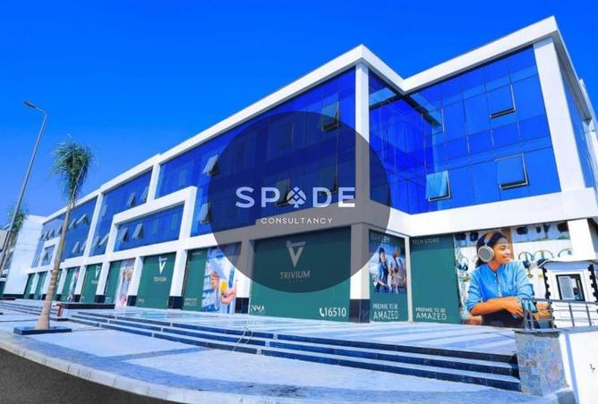 8689418 - صورة العقار 2