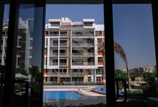 99118180 - صورة العقار 3