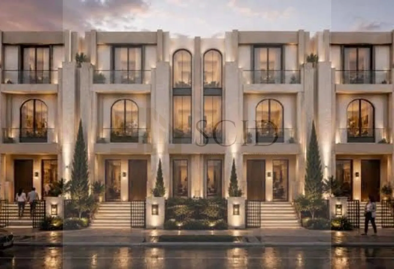 111884121 - Property Main Image