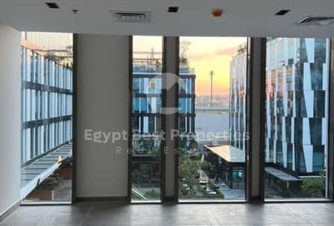 69560537 - صورة العقار 2