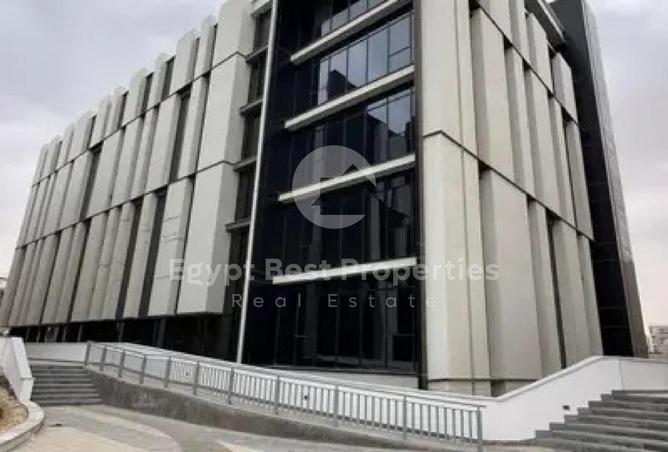 69560537 - صورة العقار 3