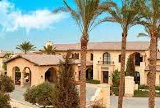 87514178 - Property Image 3