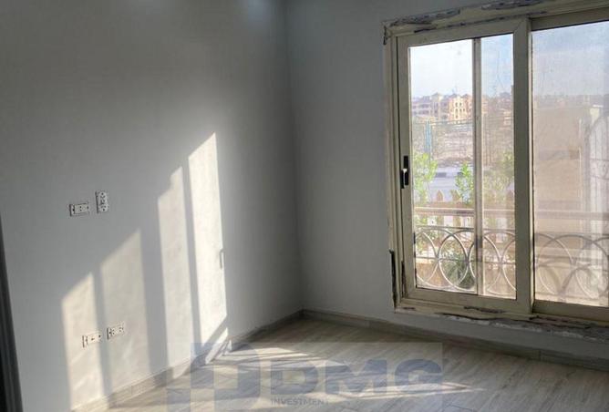 88131412 - صورة العقار 3