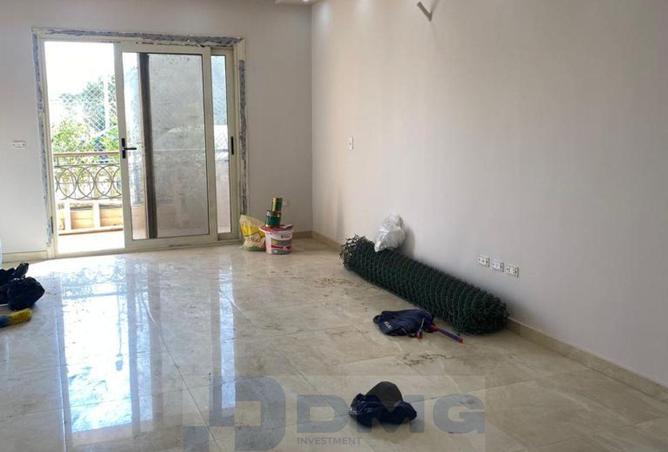 88131412 - الصورة الرئيسية للعقار