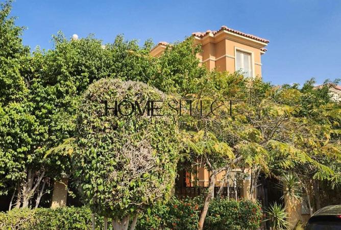 59740741 - صورة العقار 3