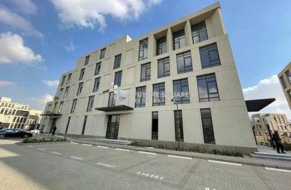 Office Space - Studio - 1 for rent in District 5 - 5th Settlement Compounds - The 5th Settlement - New Cairo City - Cairo Office Space - Studio - 1 for rent in District 5 - 5th Settlement Compounds - The 5th Settlement - New Cairo City - Cairo