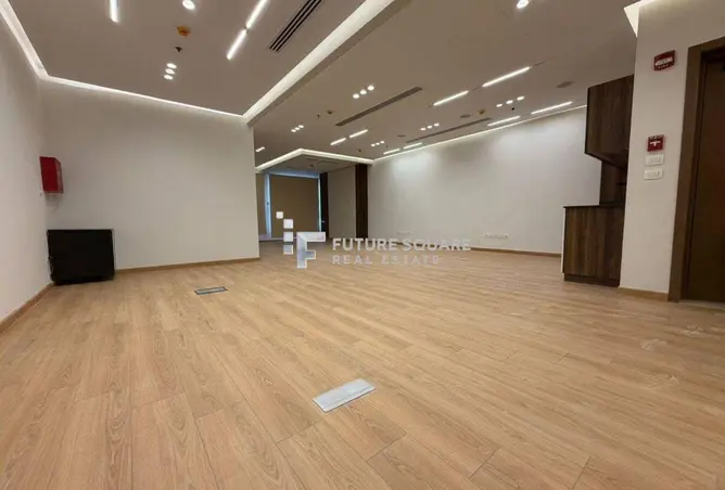 113266001 - صورة العقار 2