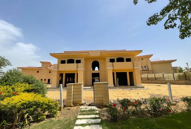 8525379 - Property Main Image