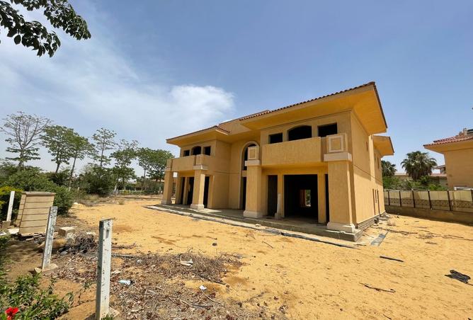 8525379 - Property Image 3