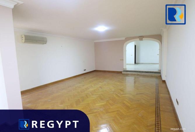 57485233 - Property Image 2