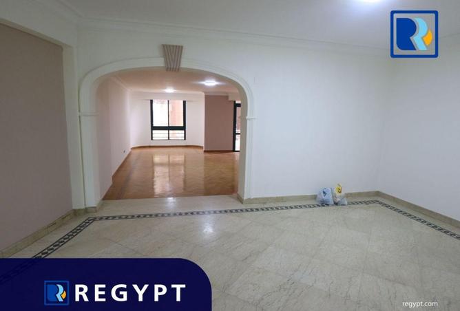 57485233 - Property Image 3