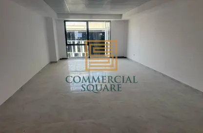 مساحات مكتبية - غرفة نوم - 1 حمام للايجار في شارع التسعين الشمالي - التجمع الخامس - مدينة القاهرة الجديدة - القاهرة