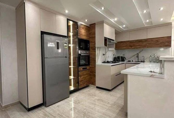 8553558 - الصورة الرئيسية للعقار