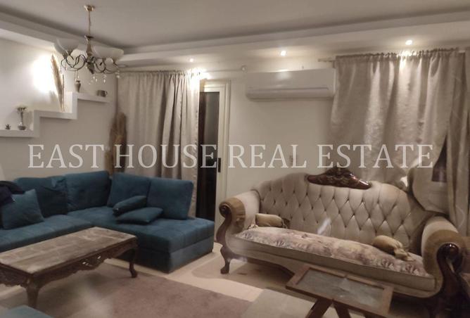 8644016 - Property Main Image