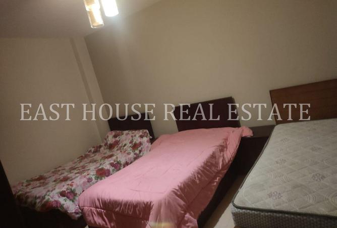 8644016 - Property Image 2