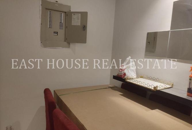 8644016 - Property Image 3