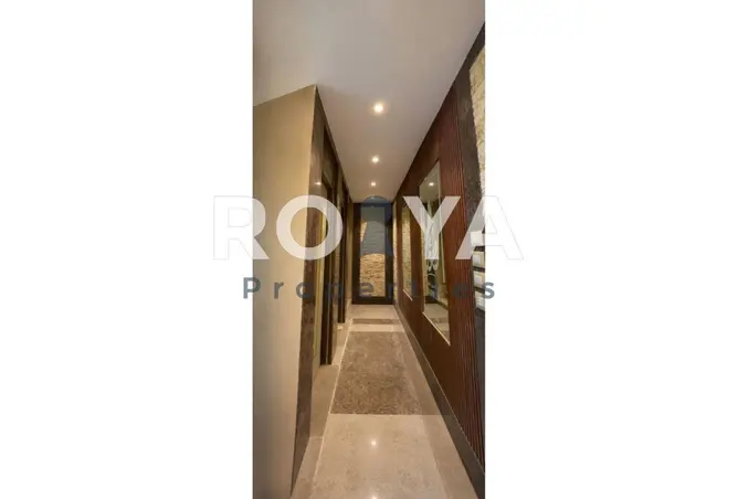 89898442 - صورة العقار 3