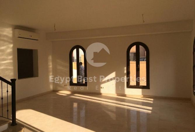 2OzKvkhFATQ - Property Image 3