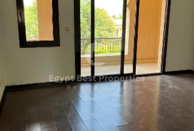 2OzKvkhFATQ - Property Image 2