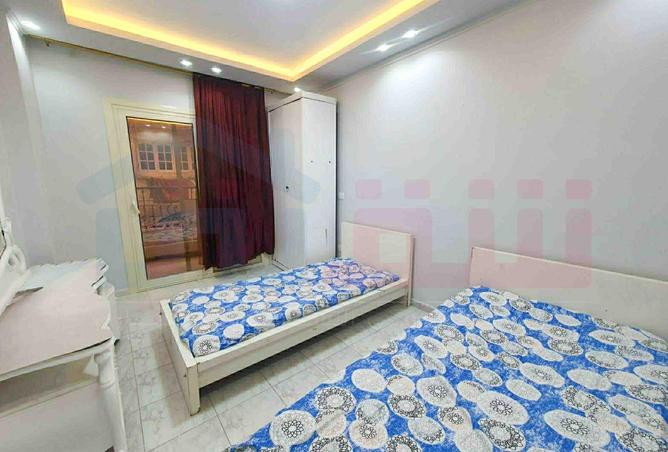 64890644 - Property Image 3